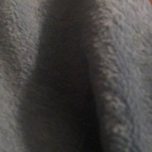 Meet your Posher, Caleb